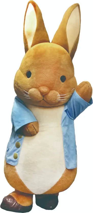 グリーティング
