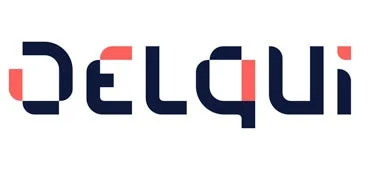 DELQUIロゴ