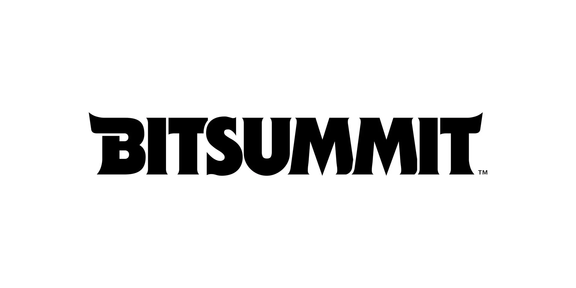 BitSummitロゴ