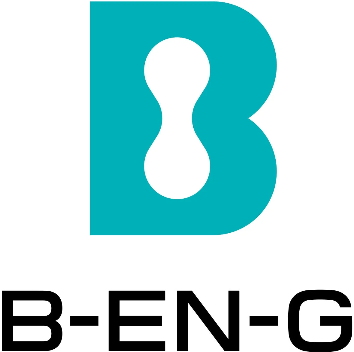 B-EN-G ロゴ