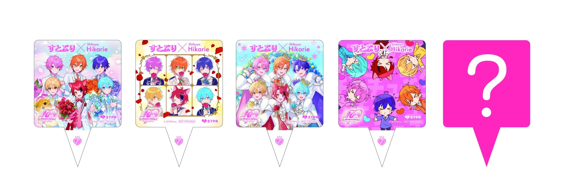 オリジナルフードピックイメージ