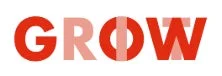GROWGRITロゴ