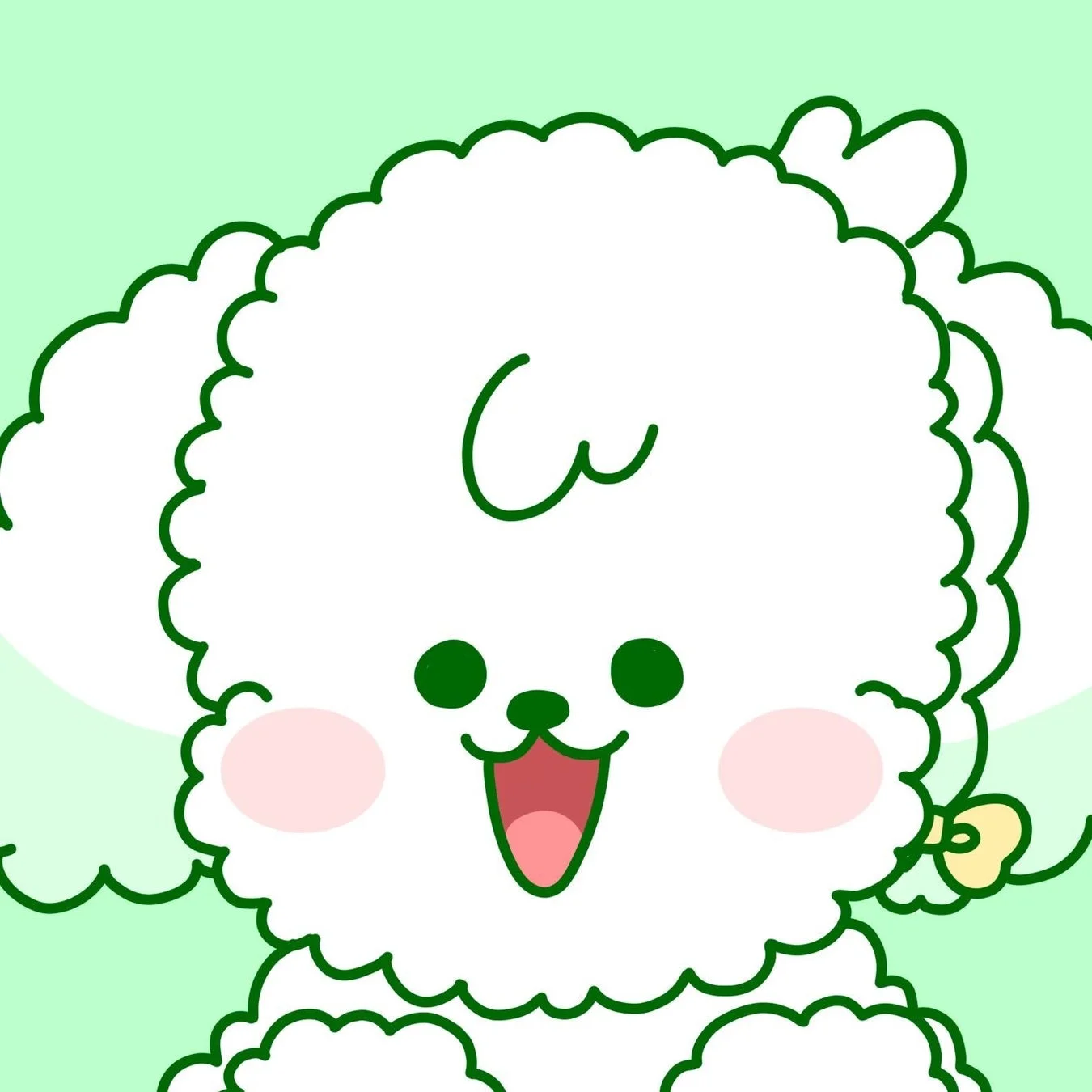 はまぐり
