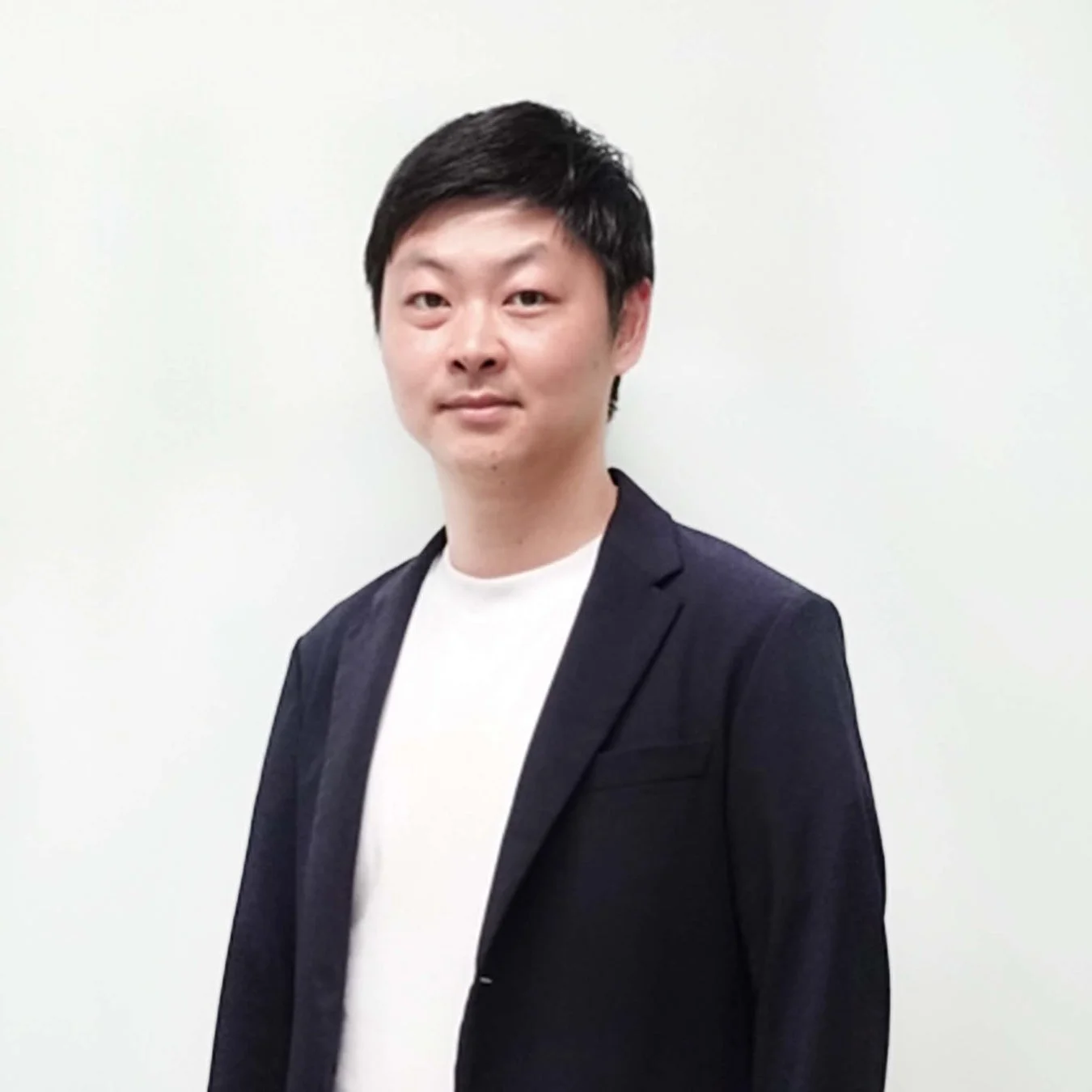 株式会社xNEXT 代表取締役社長 松本 和浩氏