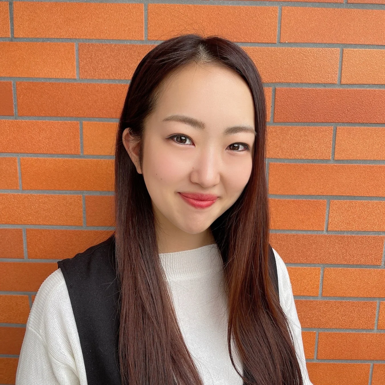 株式会社NAVICUS コンサルティングDiv. コミュニティマネージャー 竹本 花氏