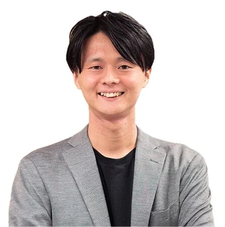 高田達也氏