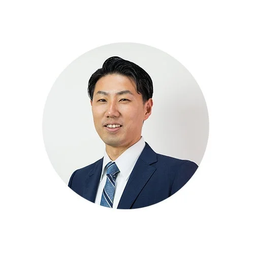 株式会社コスパ・テクノロジーズ 代表取締役社長 中島嘉一