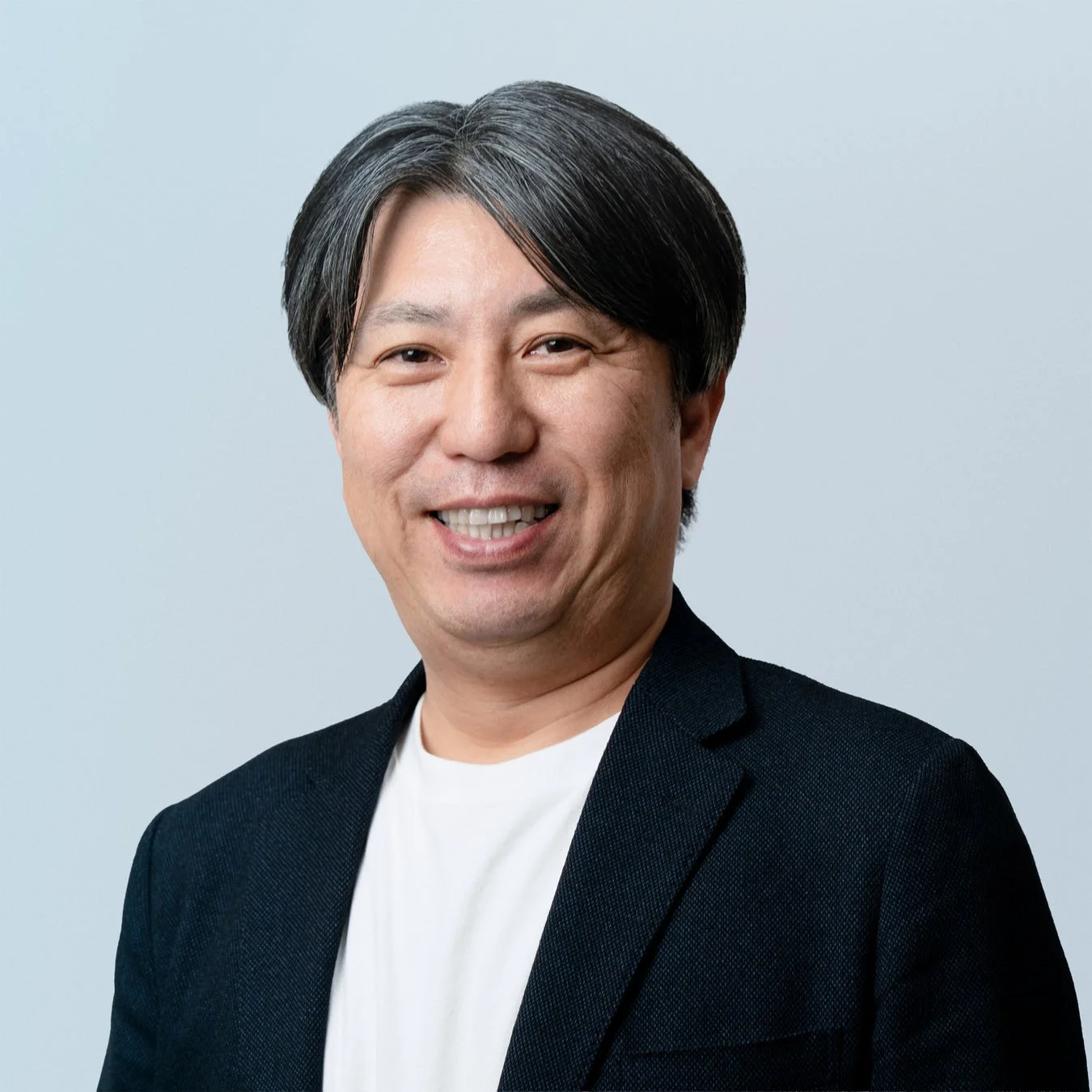CBO 熊切 淳
