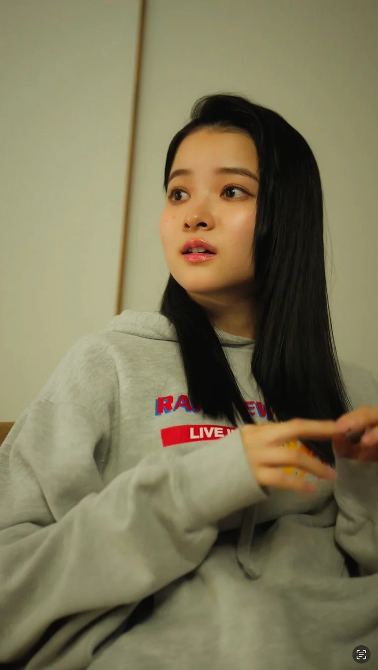 福島愛