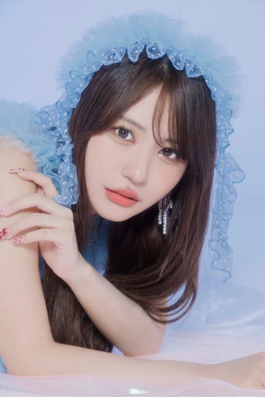 💠ゆきか
