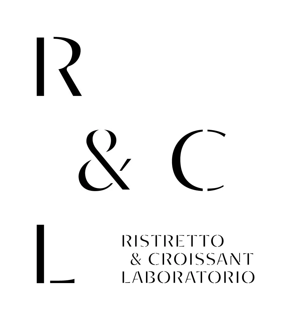 R&CL ロゴ