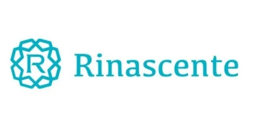 Rinascenteのロゴ