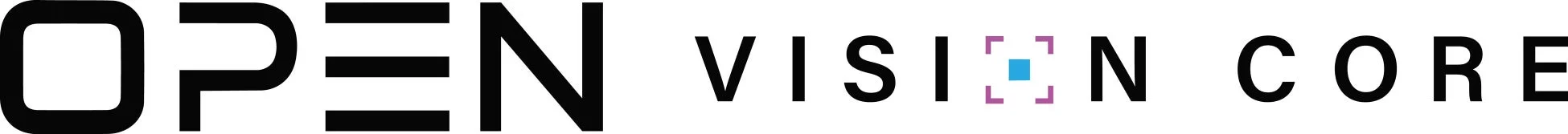 OPEN VISION CORE