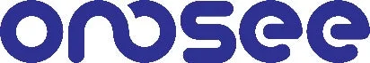 onsec