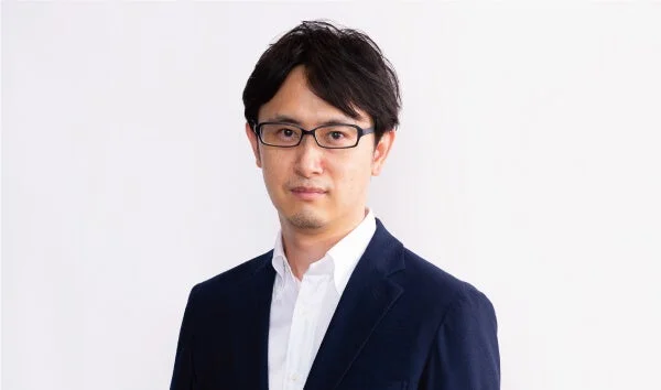 サイバーセキュリティクラウド 代表取締役CTO 渡辺 洋司様