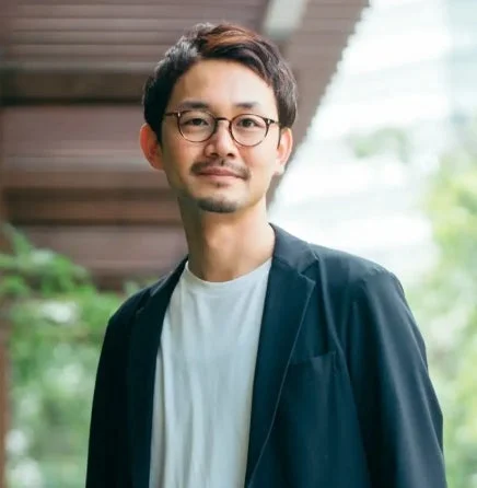 株式会社SYSLEA 代表取締役CEO 大橋勇輔氏