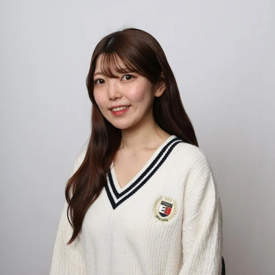 KOBUSHI MARKETING 営業統括CSO 石井 美有氏
