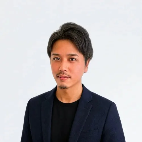 谷本 大受