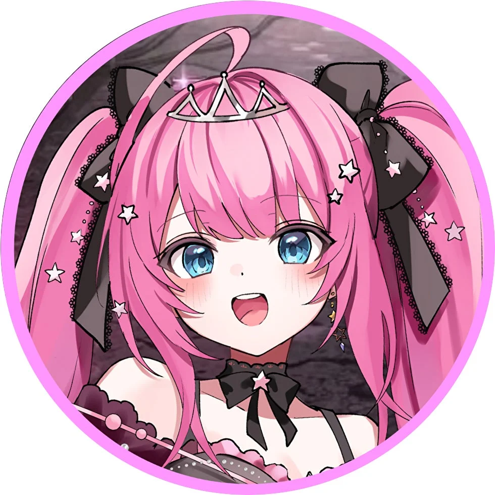 桃妃ミルク
