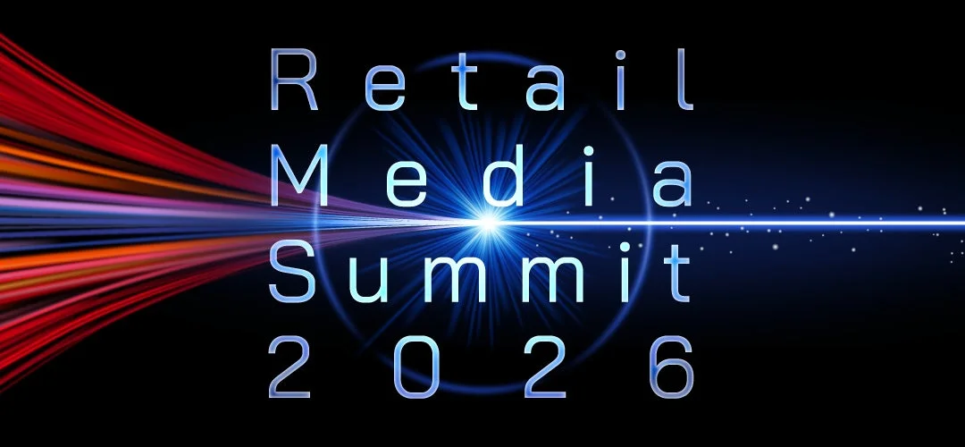 Retail Media Summit 2026