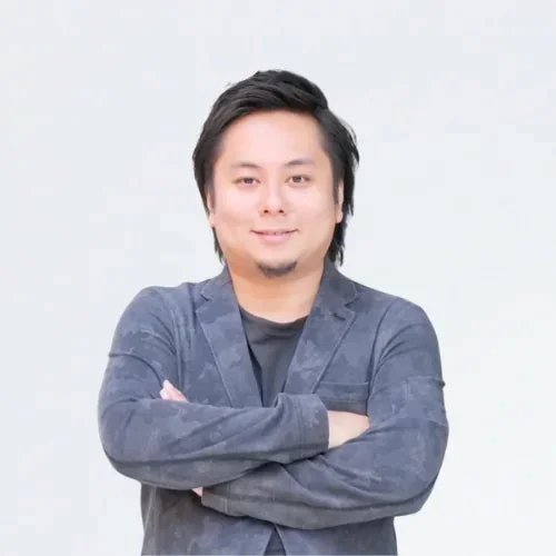 和田 雄人