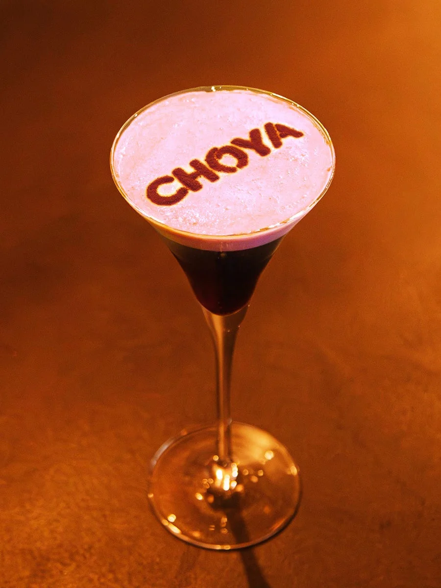 カクテル,チョーヤ,マティーニグラス,ドリンク,泡,アルコール,バー,飲み物,おしゃれ