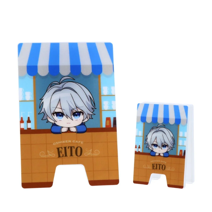 カスタム看板クリップ1
