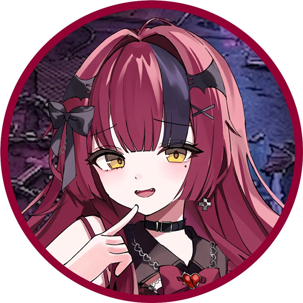 艶魅ルリナ