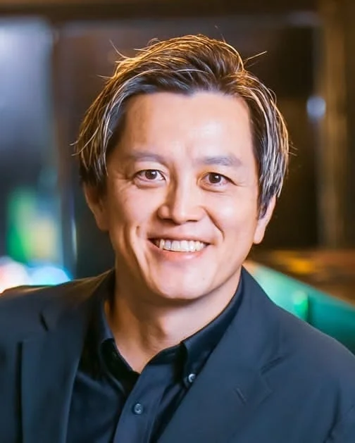 KOBUSHI MARKETING 代表 井上 裕介