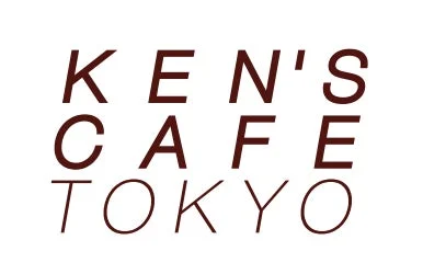 KEN'S CAFE TOKYO
