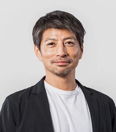 株式会社100 代表取締役 田村 慶