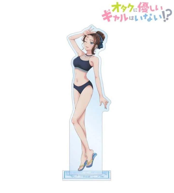 BIGアクリルスタンド vol.2 天音 慶