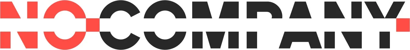 株式会社No Company ロゴ