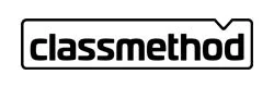 classmethodのロゴ