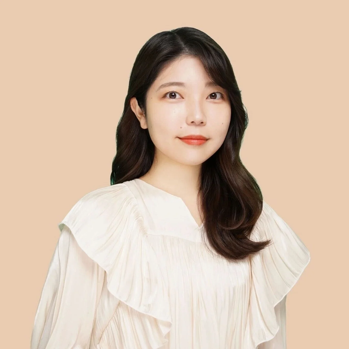 株式会社NAVICUS コミュニティマネージャー／Instagram メディアマスター 富田 明日菜