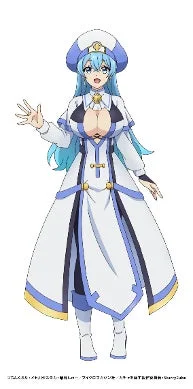 シスハ・アルヴィ