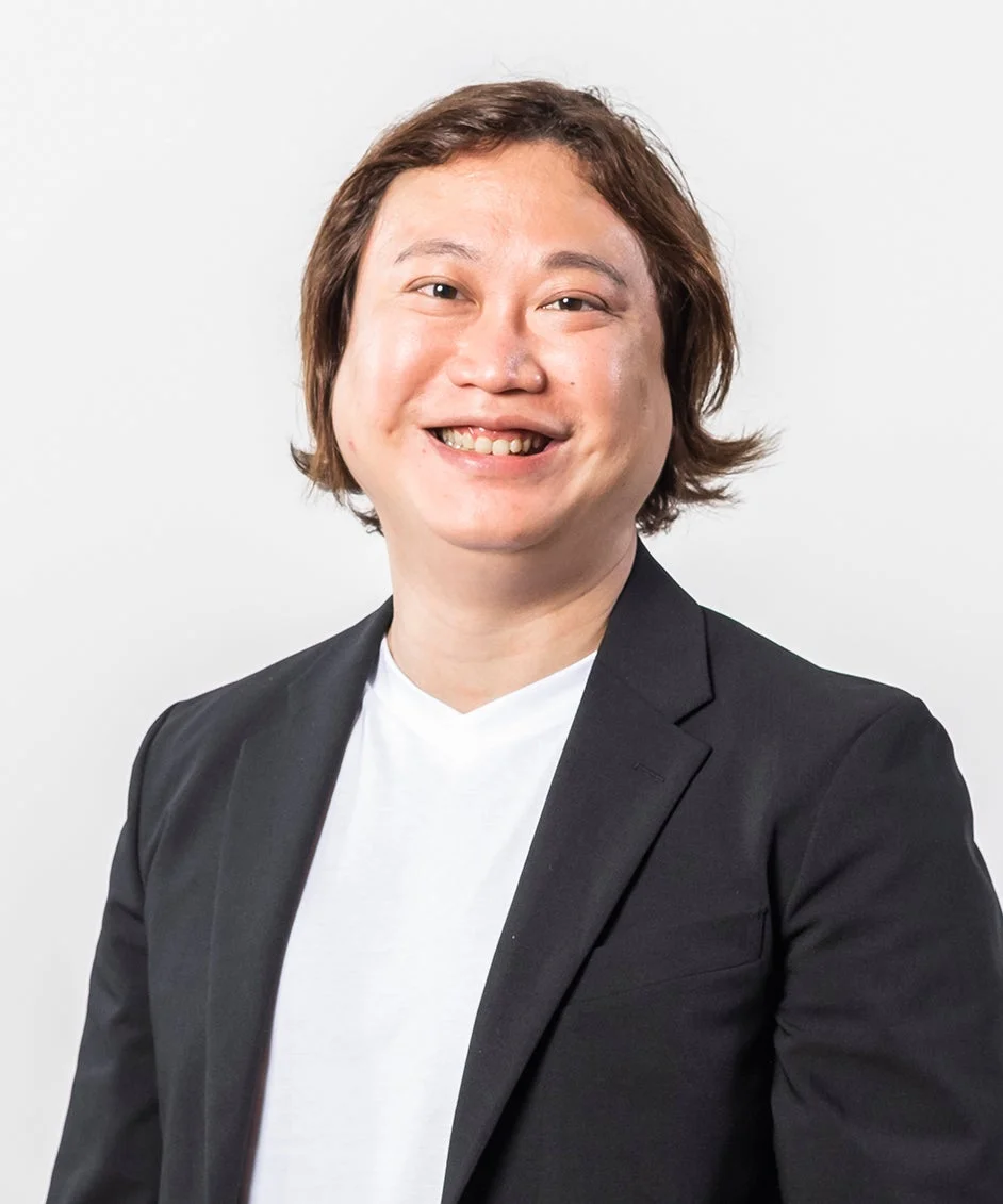 株式会社100 HubSpot シニアコンサルタント 水野 信太郎