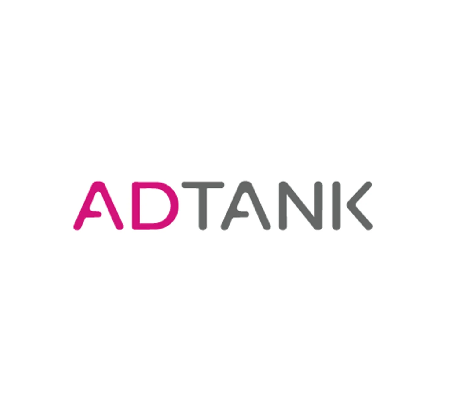 ADTANKロゴ