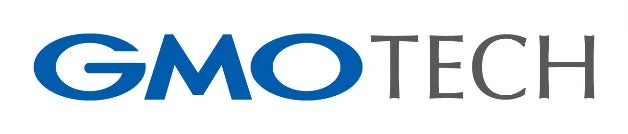 GMOTECH