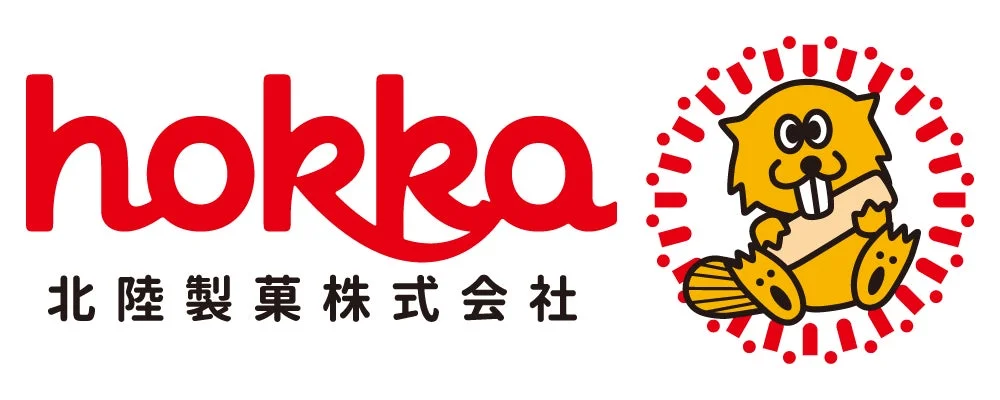 hokka 北陸製菓 株式会社
