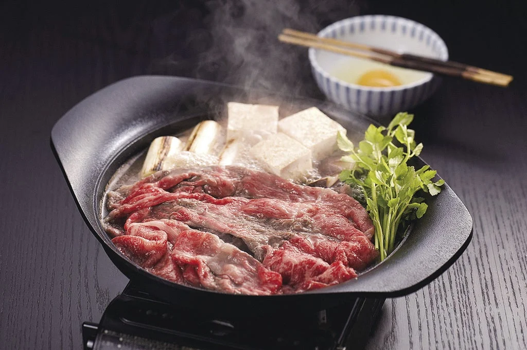 宮崎県産 霧峰牛