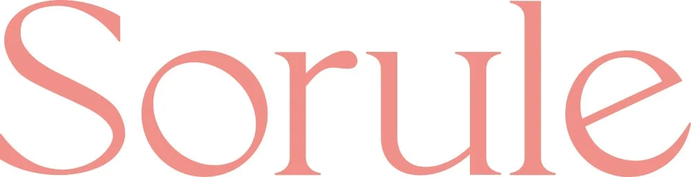 Soruleロゴ