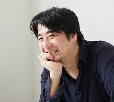 講演者ラインナップのイメージ画像
