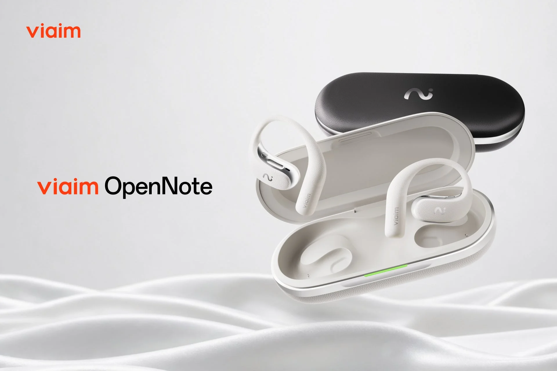 viaim OpenNote