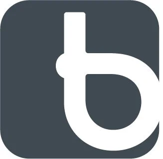 Baymonロゴ