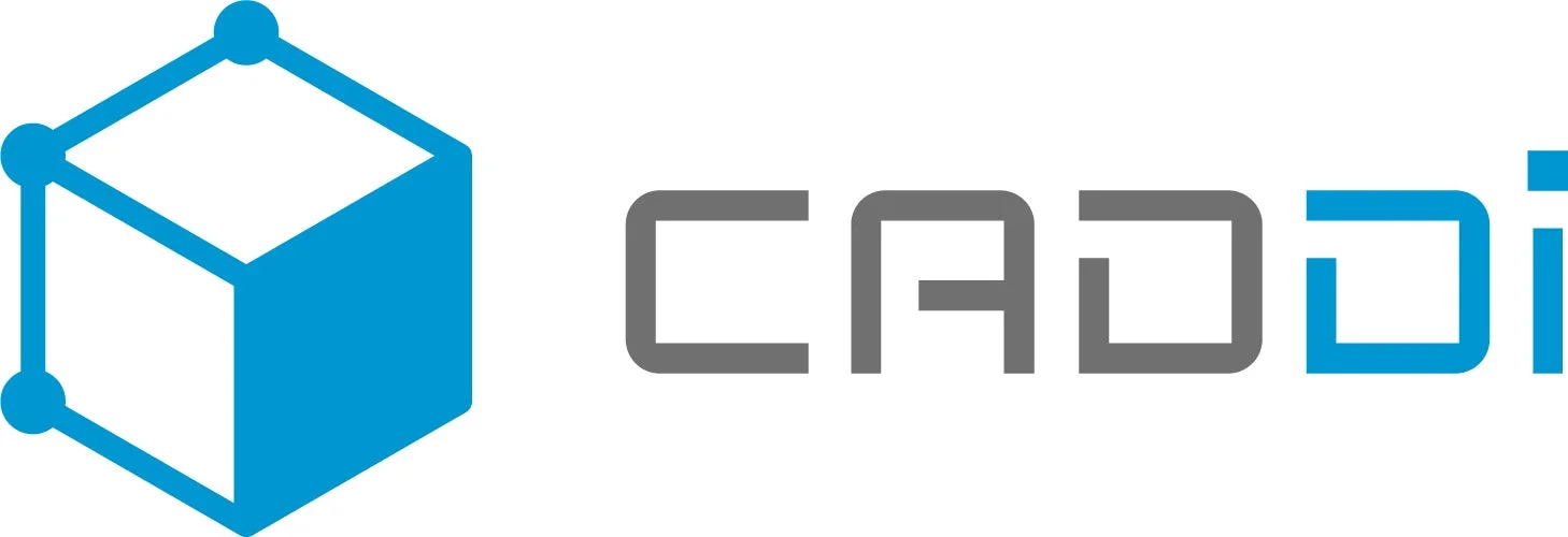 CADIロゴ