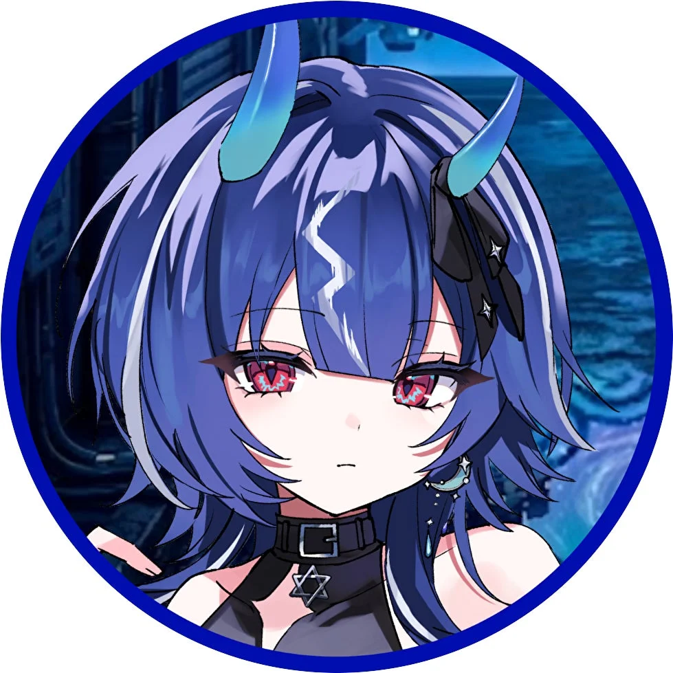 鬼月キラ