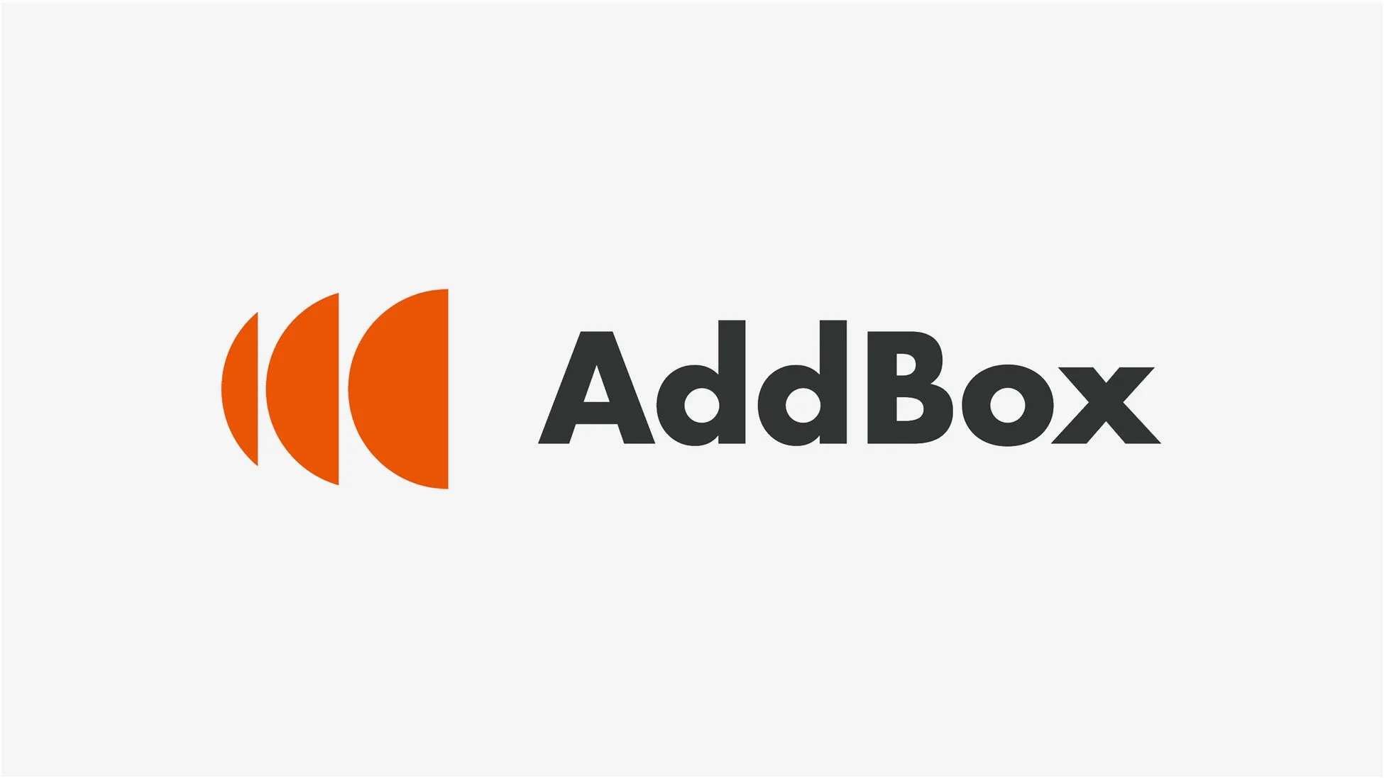AddBoxロゴ