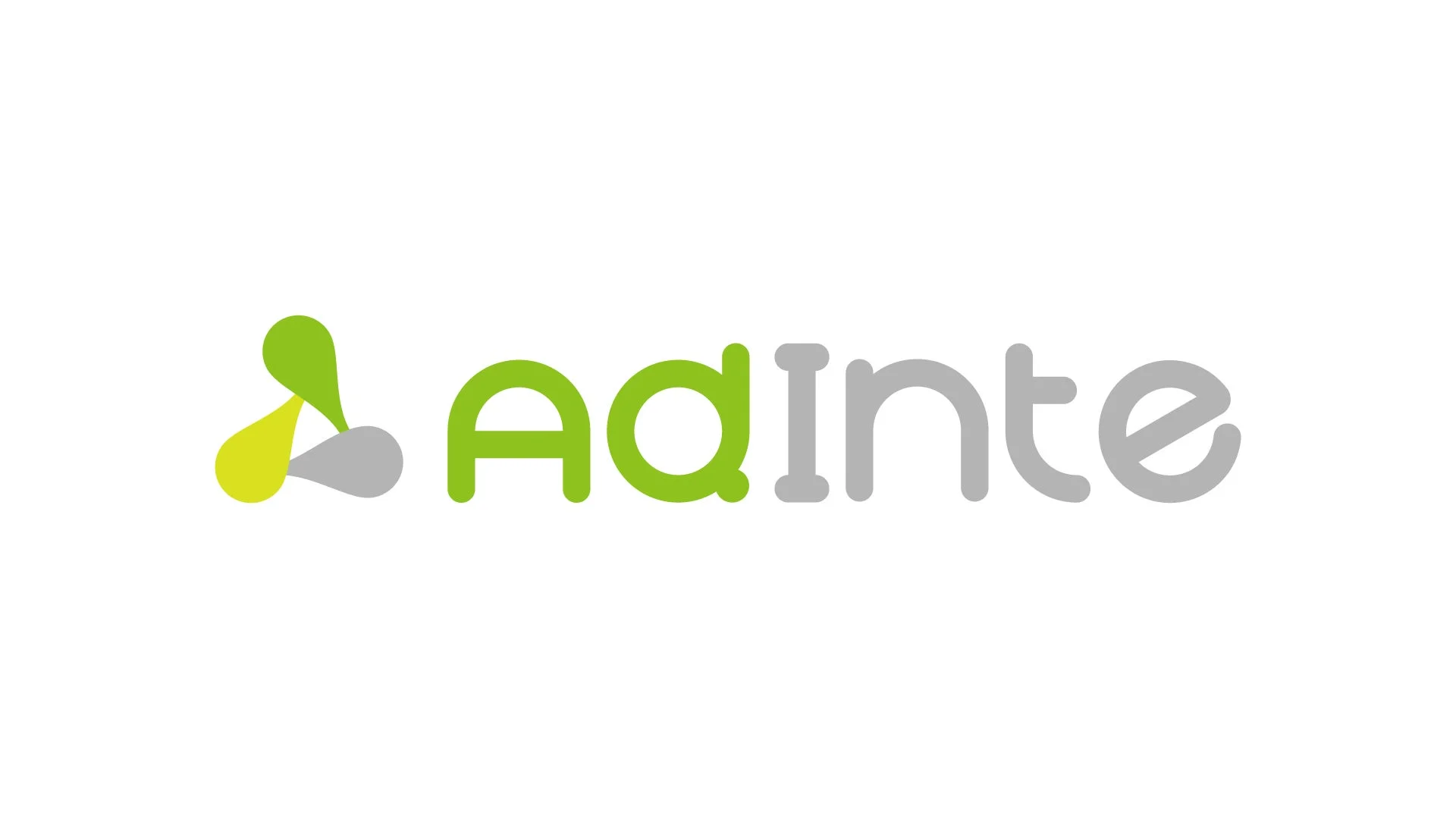 AQinte ロゴ