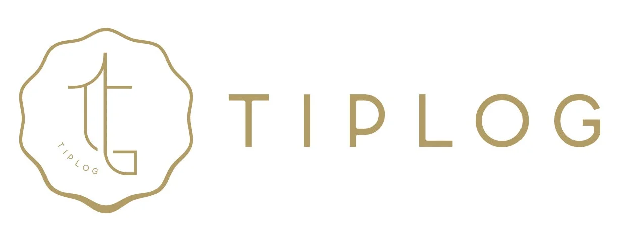 TIPLOG